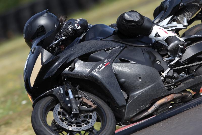 /Archiv-2020/16 20.07.2020 Plüss Moto Sport ADR/Hobbyracer/16